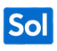 LinkedSol